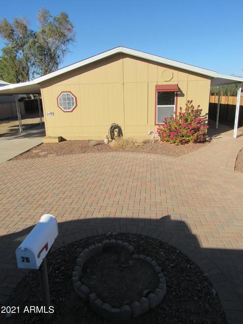 26 E Bluefield Ave, Phoenix, AZ 85022 photo 7