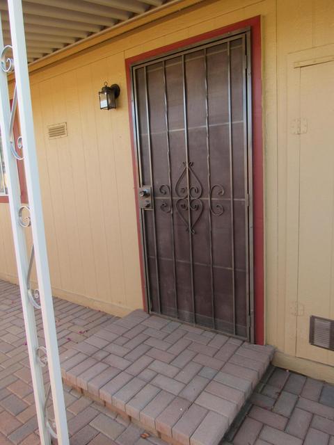 26 E Bluefield Ave, Phoenix, AZ 85022 photo 34