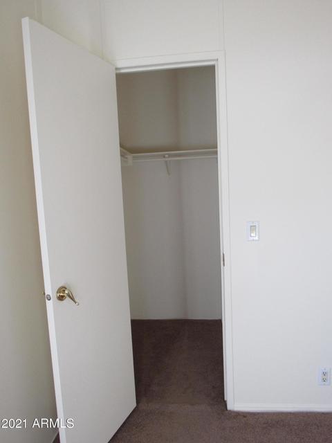 26 E Bluefield Ave, Phoenix, AZ 85022 photo 24
