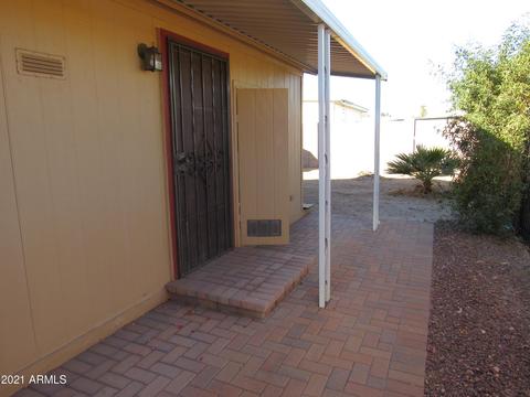 26 E Bluefield Ave, Phoenix, AZ 85022 photo 32