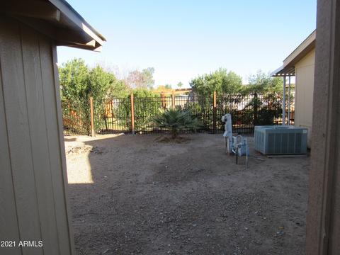 26 E Bluefield Ave, Phoenix, AZ 85022 photo 39