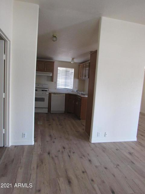 26 E Bluefield Ave, Phoenix, AZ 85022 photo 48