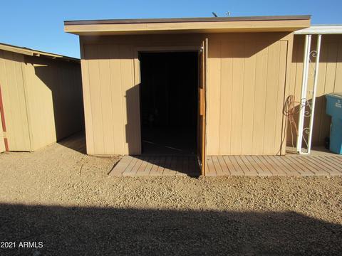 26 E Bluefield Ave, Phoenix, AZ 85022 photo 42
