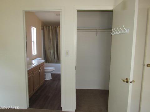 26 E Bluefield Ave, Phoenix, AZ 85022 photo 15