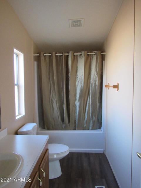 26 E Bluefield Ave, Phoenix, AZ 85022 photo 14