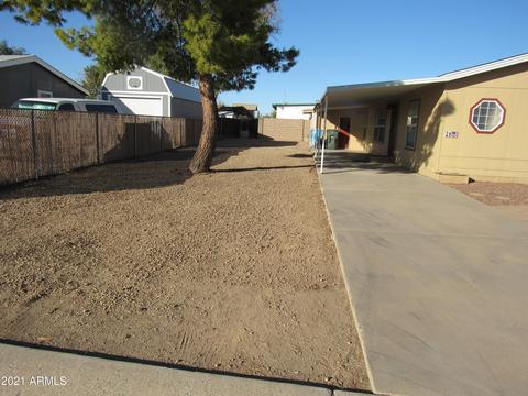 26 E Bluefield Ave, Phoenix, AZ 85022 photo 5