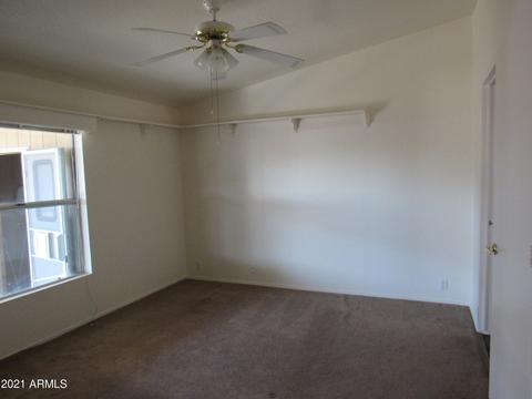 26 E Bluefield Ave, Phoenix, AZ 85022 photo 16
