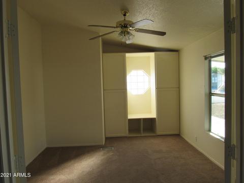 26 E Bluefield Ave, Phoenix, AZ 85022 photo 22