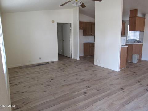 26 E Bluefield Ave, Phoenix, AZ 85022 photo 46