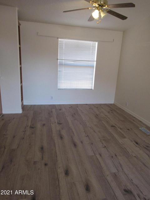 26 E Bluefield Ave, Phoenix, AZ 85022 photo 51