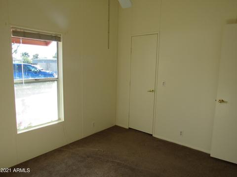 26 E Bluefield Ave, Phoenix, AZ 85022 photo 25