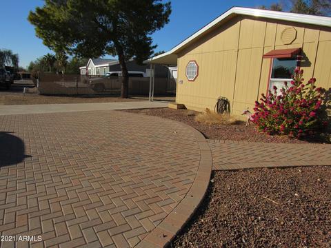 26 E Bluefield Ave, Phoenix, AZ 85022 photo 10