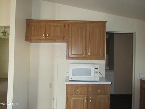 26 E Bluefield Ave, Phoenix, AZ 85022 photo 17