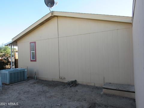 26 E Bluefield Ave, Phoenix, AZ 85022 photo 38
