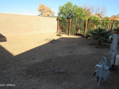26 E Bluefield Ave, Phoenix, AZ 85022 photo 36
