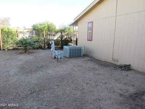 26 E Bluefield Ave, Phoenix, AZ 85022 photo 37