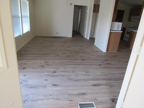 26 E Bluefield Ave, Phoenix, AZ 85022 photo 44