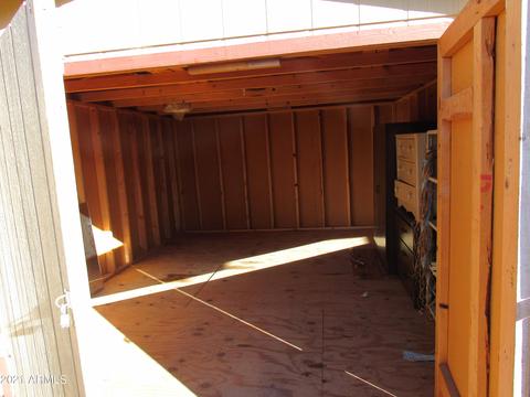 26 E Bluefield Ave, Phoenix, AZ 85022 photo 40