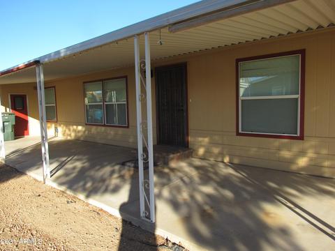26 E Bluefield Ave, Phoenix, AZ 85022 photo 3