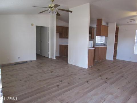26 E Bluefield Ave, Phoenix, AZ 85022 photo 47