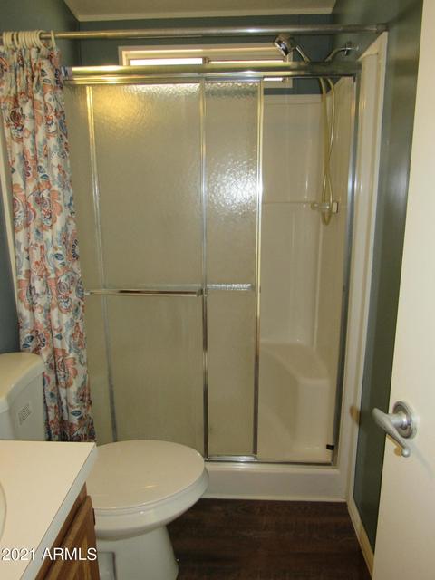 26 E Bluefield Ave, Phoenix, AZ 85022 photo 28