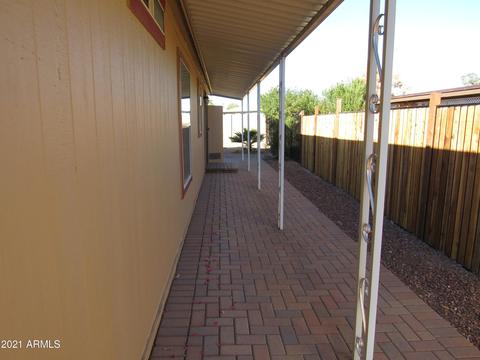 26 E Bluefield Ave, Phoenix, AZ 85022 photo 31