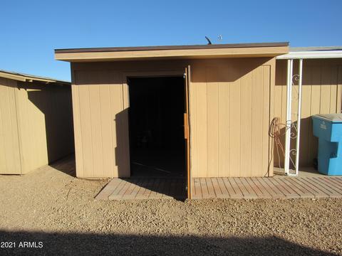 26 E Bluefield Ave, Phoenix, AZ 85022 photo 41