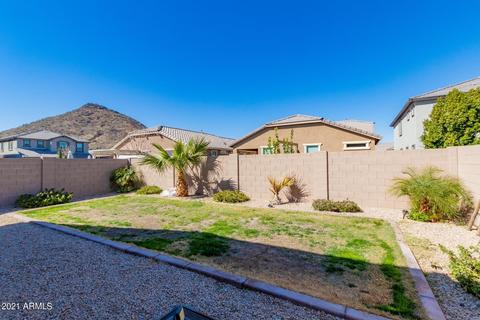 5410 W Hackamore Dr, Phoenix, AZ 85083 photo 18