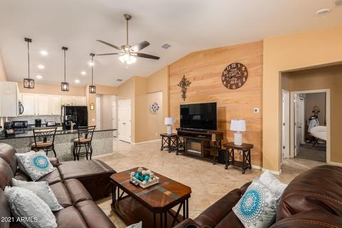 5410 W Hackamore Dr, Phoenix, AZ 85083 photo 11