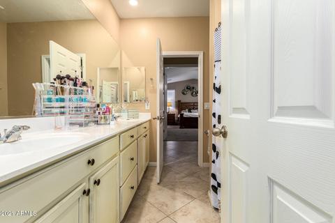 5410 W Hackamore Dr, Phoenix, AZ 85083 photo 13