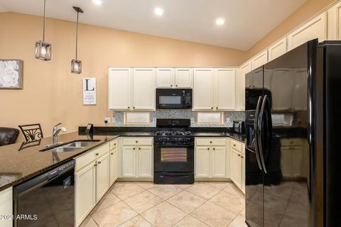 5410 W Hackamore Dr, Phoenix, AZ 85083 photo 5