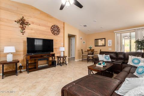 5410 W Hackamore Dr, Phoenix, AZ 85083 photo 10