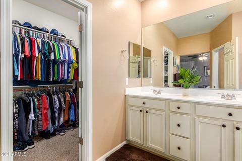 5410 W Hackamore Dr, Phoenix, AZ 85083 photo 16