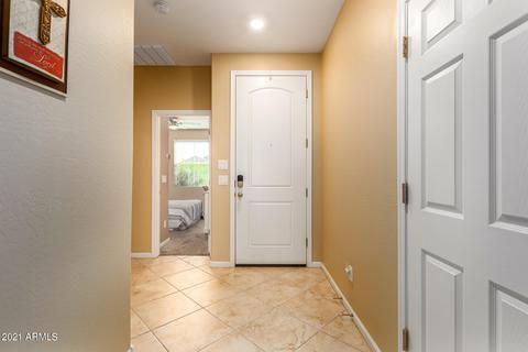 5410 W Hackamore Dr, Phoenix, AZ 85083 photo 3