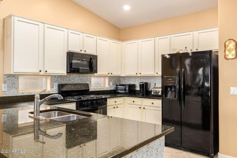 5410 W Hackamore Dr, Phoenix, AZ 85083 photo 7