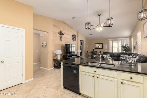 5410 W Hackamore Dr, Phoenix, AZ 85083 photo 6