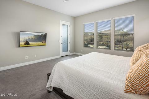 2946 E Robin Ln, Phoenix, AZ 85050 photo 15
