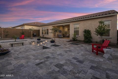2946 E Robin Ln, Phoenix, AZ 85050 photo 24