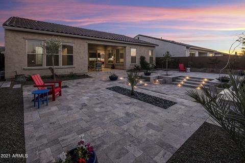 2946 E Robin Ln, Phoenix, AZ 85050 photo 25