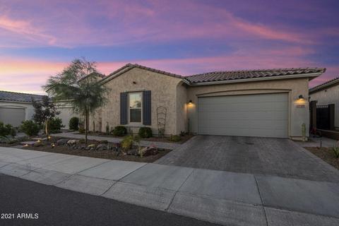2946 E Robin Ln, Phoenix, AZ 85050 photo 27
