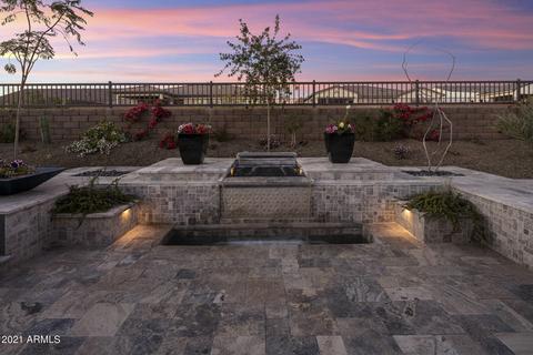 2946 E Robin Ln, Phoenix, AZ 85050 photo 26