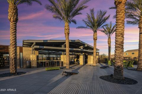 2946 E Robin Ln, Phoenix, AZ 85050 photo 29