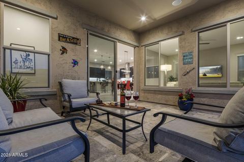 2946 E Robin Ln, Phoenix, AZ 85050 photo 22