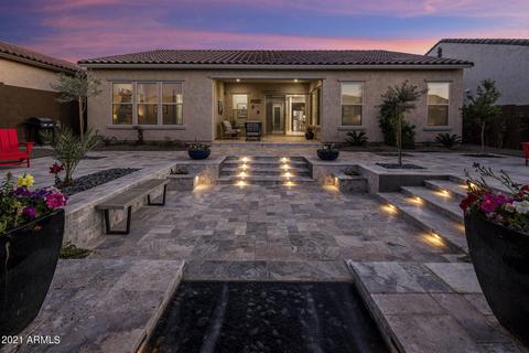 2946 E Robin Ln, Phoenix, AZ 85050 photo 4