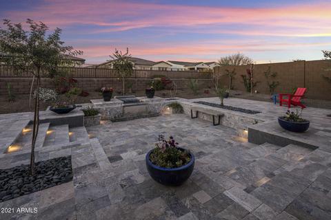 2946 E Robin Ln, Phoenix, AZ 85050 photo 23