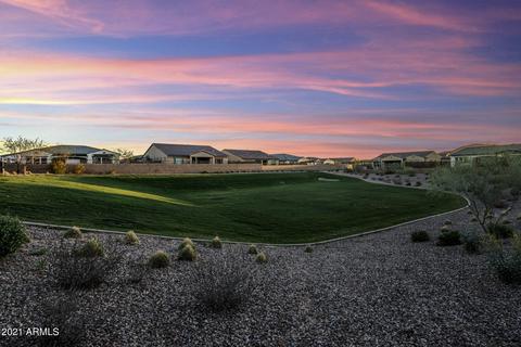 2946 E Robin Ln, Phoenix, AZ 85050 photo 34