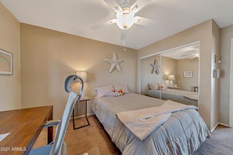 2119 E Yale Dr, Tempe, AZ 85283 photo 31