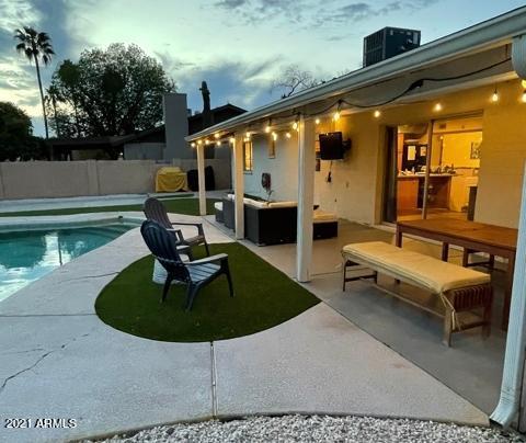 2119 E Yale Dr, Tempe, AZ 85283 photo 11