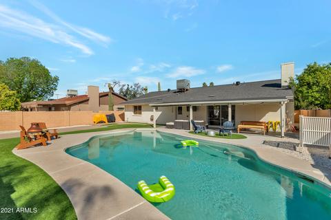 2119 E Yale Dr, Tempe, AZ 85283 photo 6