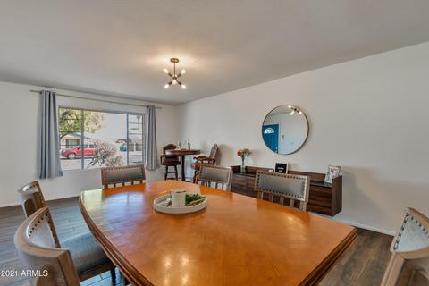 2119 E Yale Dr, Tempe, AZ 85283 photo 15